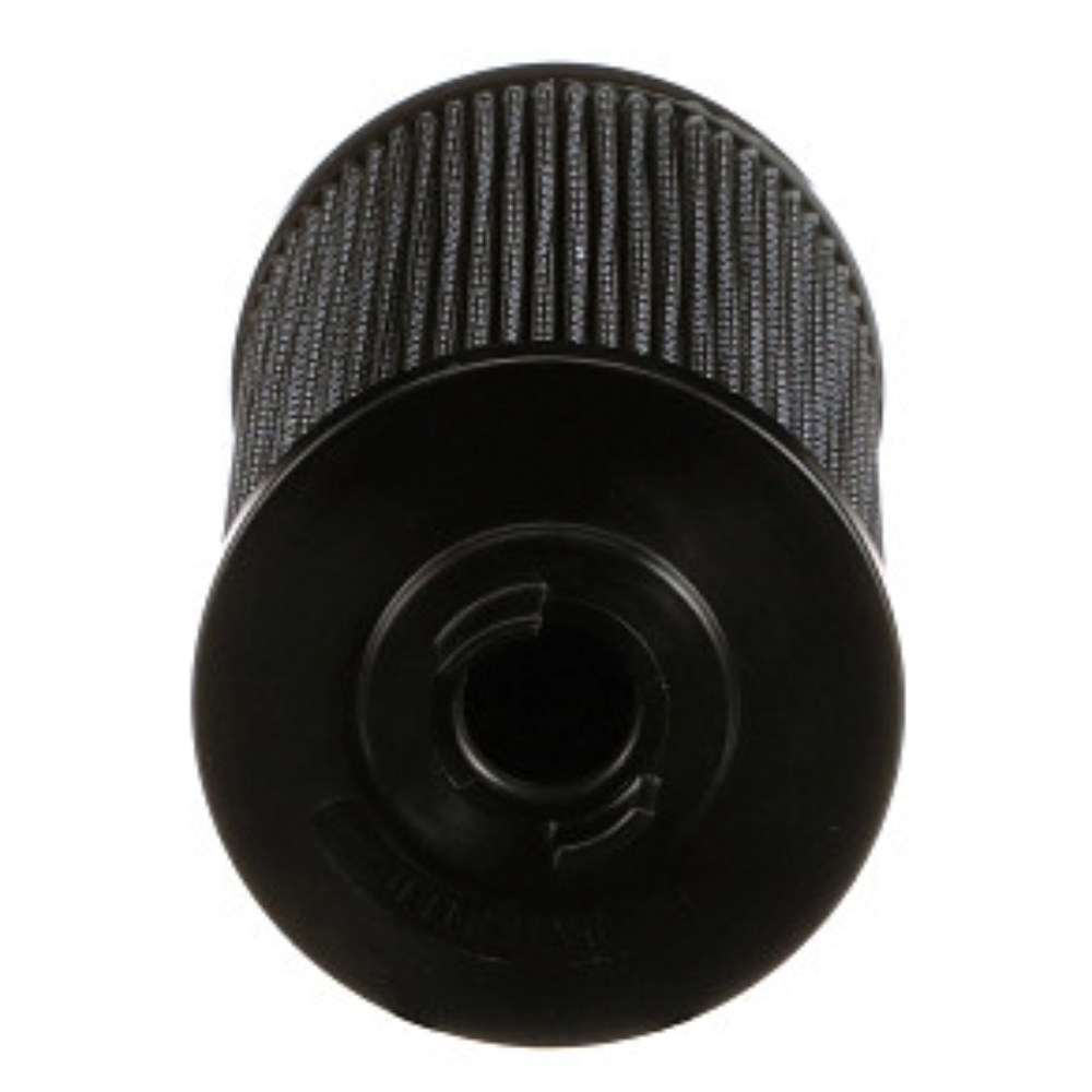 Top view of Case Construction 47484442 transmission filter